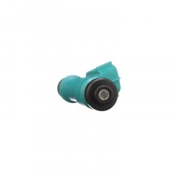 Standard Motor Products FJ1091 Fuel Injector product image 3 of 10