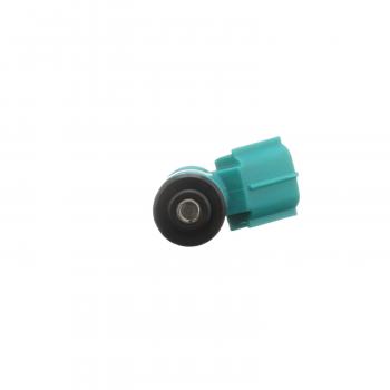 Standard Motor Products FJ1091 Fuel Injector product image 4 of 10