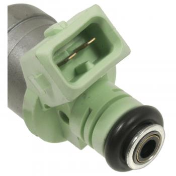 Standard Motor Products FJ1092 Fuel Injector product image 3 of 3