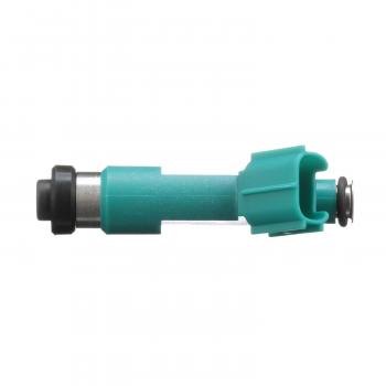 Standard Motor Products FJ1094 Fuel Injector product image 8 of 10