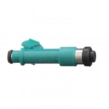 Standard Motor Products FJ1094 Fuel Injector product image 10 of 10