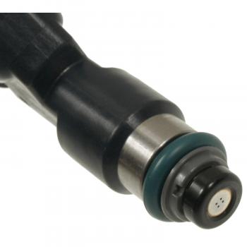 Standard Motor Products FJ1095 Fuel Injector product image 1 of 3