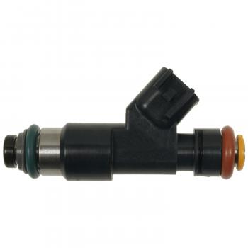 Standard Motor Products FJ1095 Fuel Injector product image 2 of 3