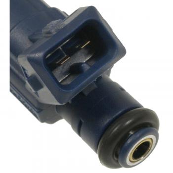 Standard Motor Products FJ1096 Fuel Injector product image 3 of 3