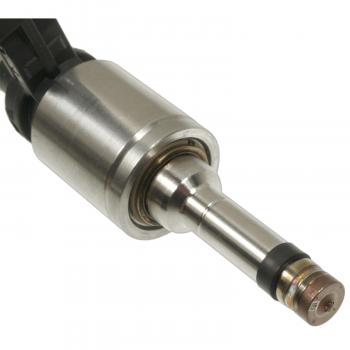 Standard Motor Products FJ1097 - Fuel Injector Standard Motor Products FJ1097 Fuel Injector product image 1 of 3