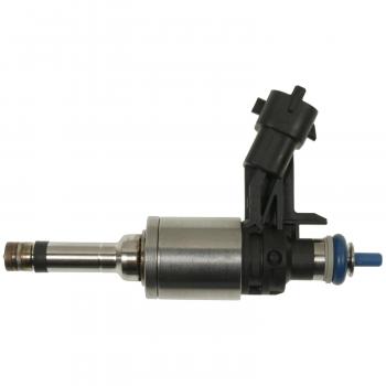 Standard Motor Products FJ1097 - Fuel Injector Standard Motor Products FJ1097 Fuel Injector product image 2 of 3