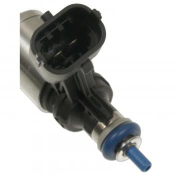 Standard Motor Products FJ1097 - Fuel Injector Standard Motor Products FJ1097 Fuel Injector product image 3 of 3