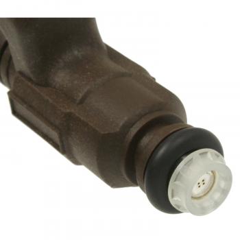 Standard Motor Products FJ1099 Fuel Injector product image 1 of 3