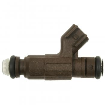 Standard Motor Products FJ1099 Fuel Injector product image 2 of 3