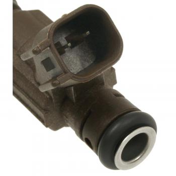 Standard Motor Products FJ1099 Fuel Injector product image 3 of 3