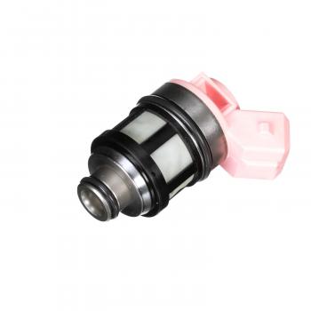 Standard Motor Products FJ110 Fuel Injector product image 1 of 10