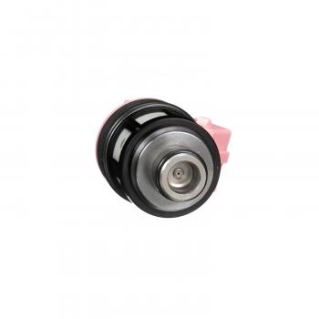 Standard Motor Products FJ110 Fuel Injector product image 3 of 10