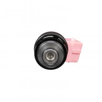 Standard Motor Products FJ110 Fuel Injector product image 4 of 10