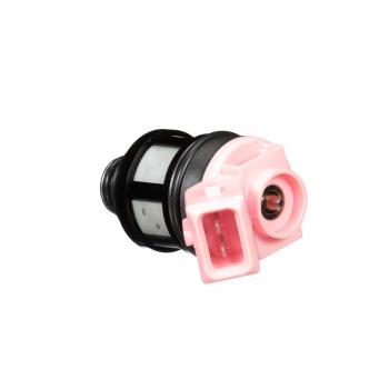 Standard Motor Products FJ110 Fuel Injector product image 5 of 10