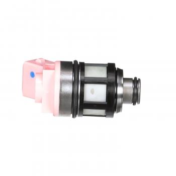 Standard Motor Products FJ110 Fuel Injector product image 6 of 10