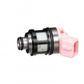 Standard Motor Products FJ110 Fuel Injector product image 7 of 10