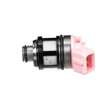 Standard Motor Products FJ110 Fuel Injector product image 8 of 10
