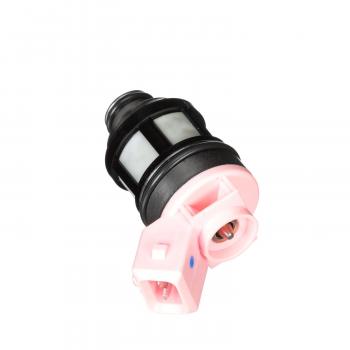 Standard Motor Products FJ110 Fuel Injector product image 9 of 10