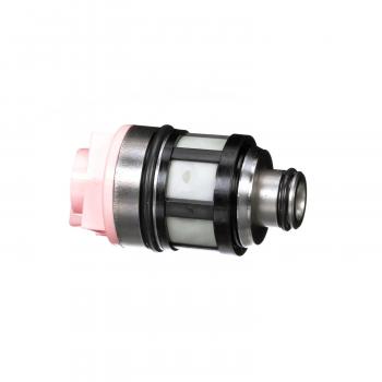 Standard Motor Products FJ110 Fuel Injector product image 10 of 10