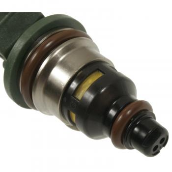 Standard Motor Products FJ1100 Fuel Injector product image 1 of 3