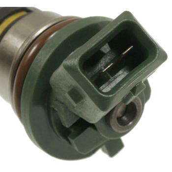 Standard Motor Products FJ1100 Fuel Injector product image 3 of 3