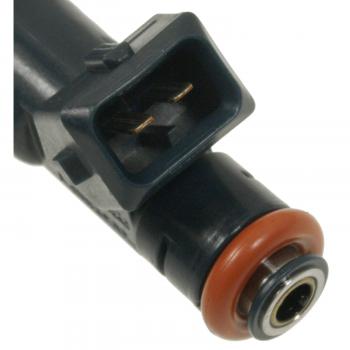 Standard Motor Products FJ1101 Fuel Injector product image 3 of 3