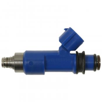 Standard Motor Products FJ1103 Fuel Injector product image 2 of 3