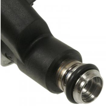 Standard Motor Products FJ1104 Fuel Injector product image 1 of 3