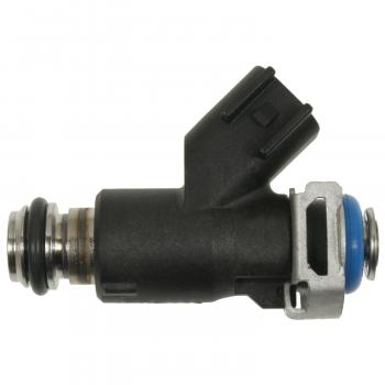 Standard Motor Products FJ1104 Fuel Injector product image 2 of 3