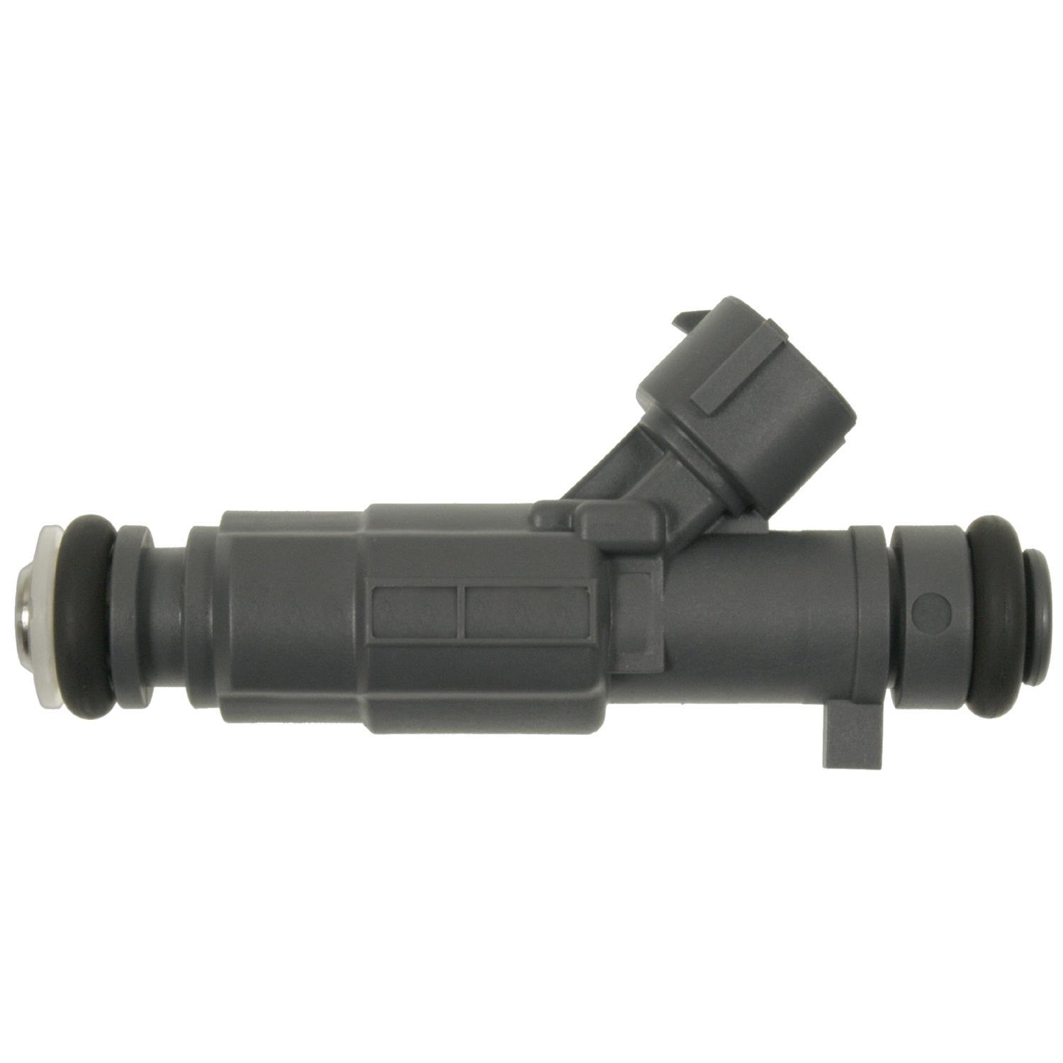 Standard Motor Products FJ1105 Fuel Injector product image 2 of 3