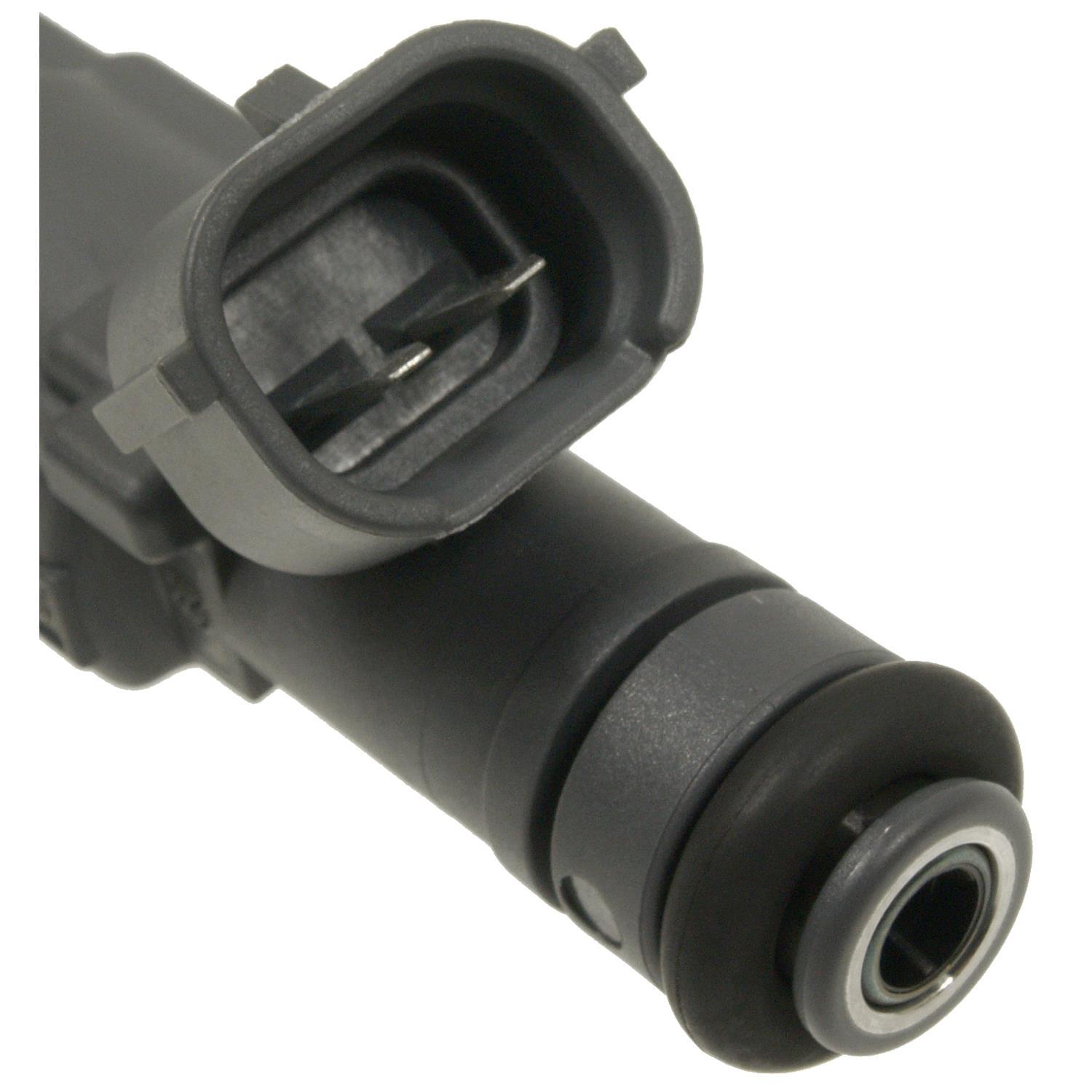 Standard Motor Products FJ1105 Fuel Injector product image 3 of 3
