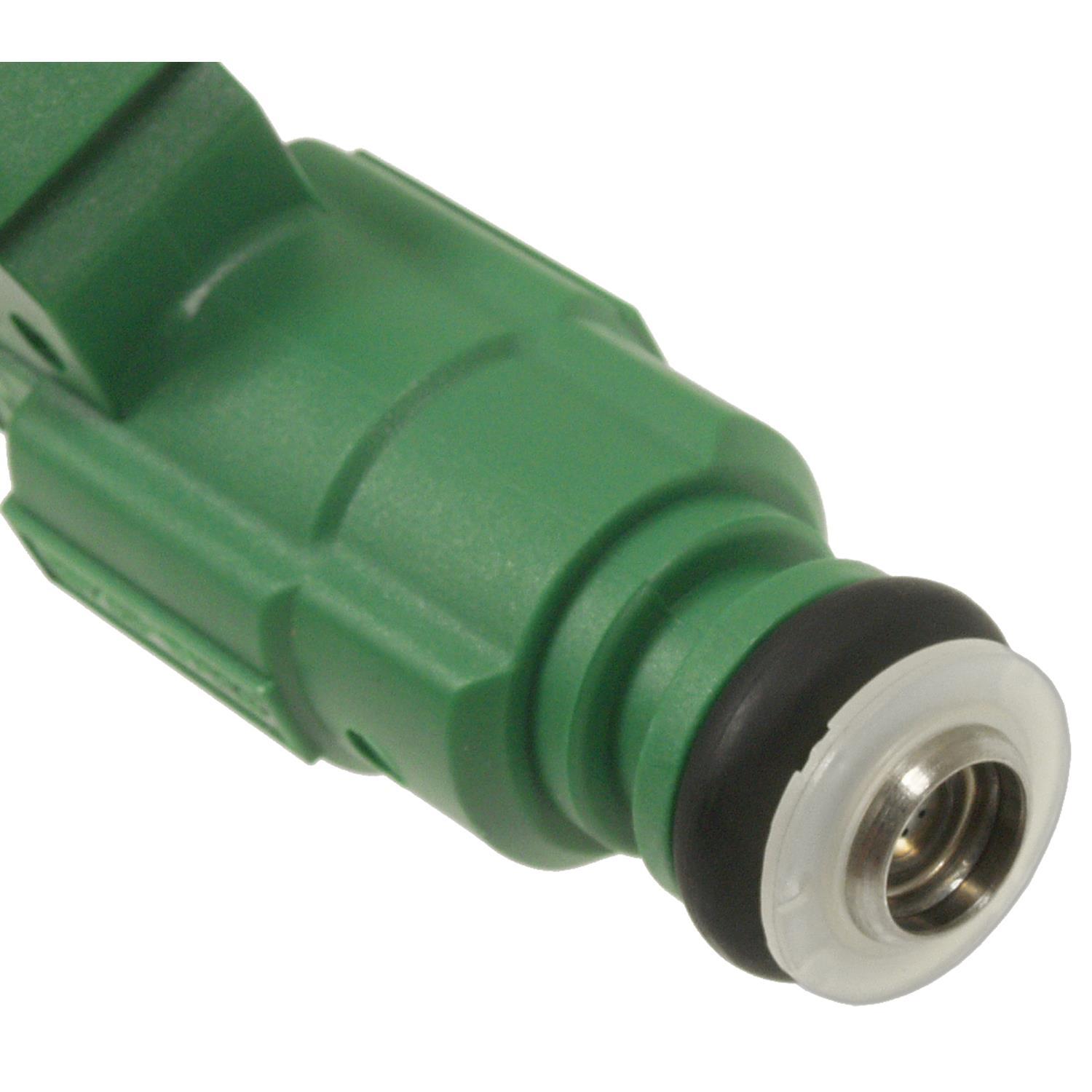 Standard Motor Products FJ1106 Fuel Injector product image 1 of 3