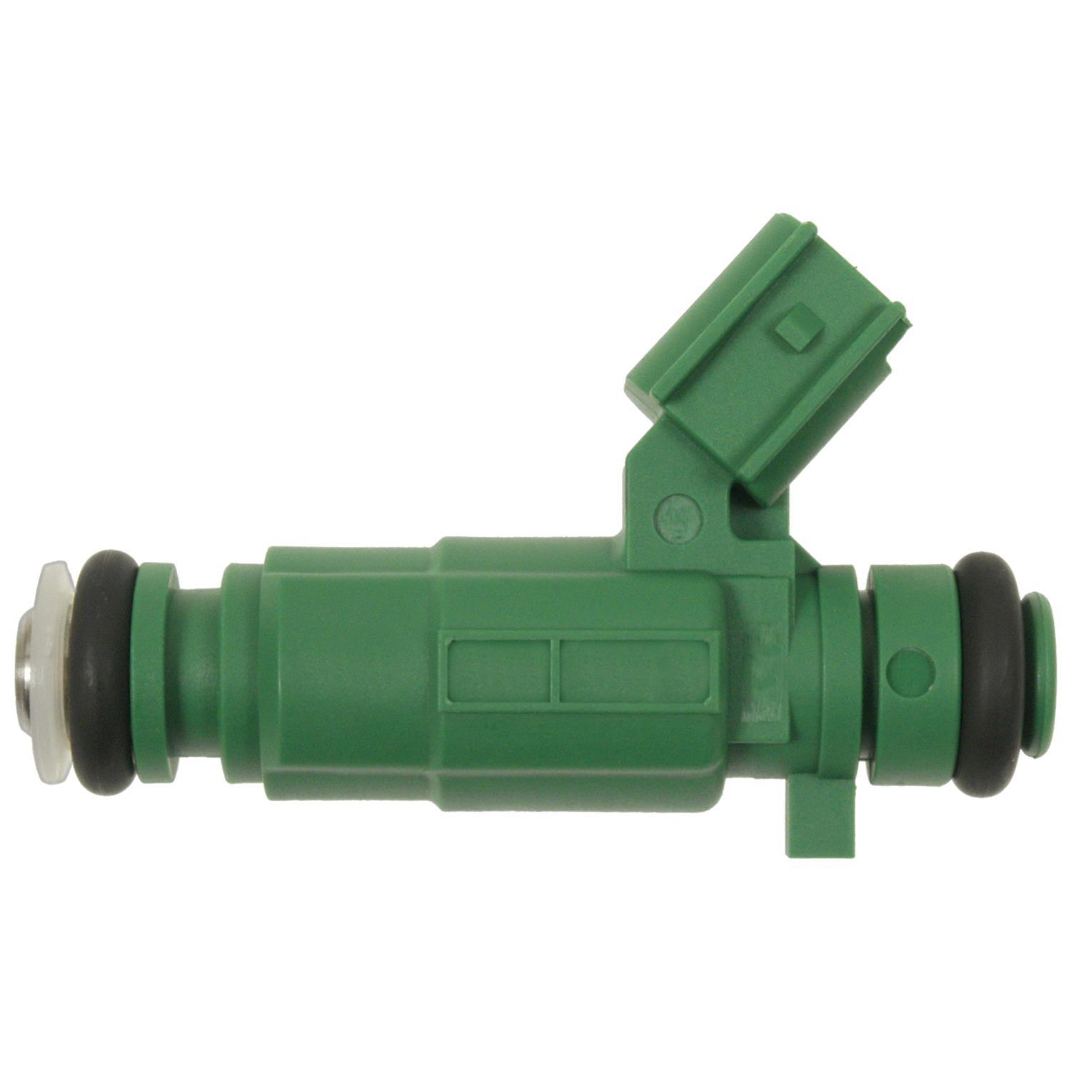 Standard Motor Products FJ1106 Fuel Injector product image 2 of 3
