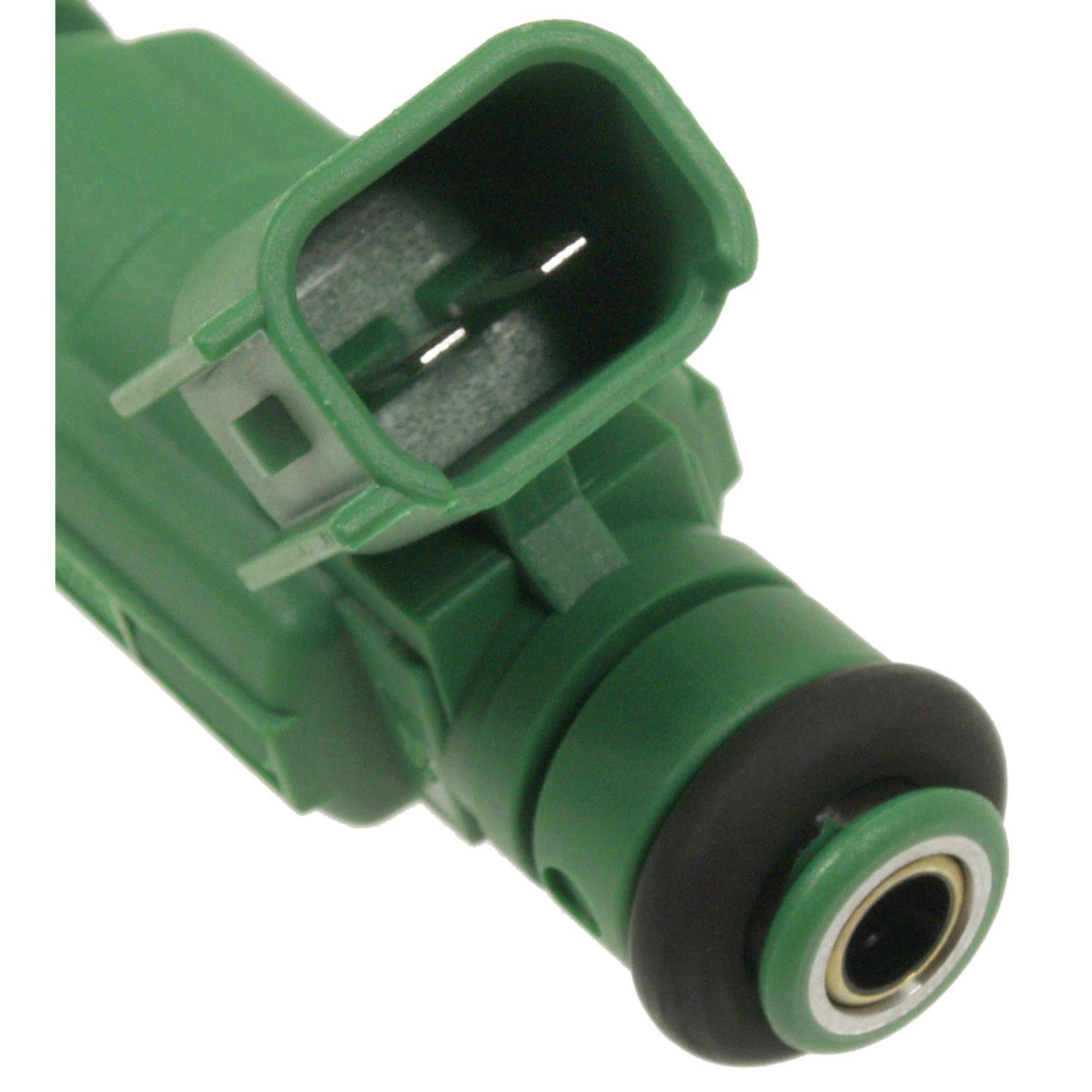 Standard Motor Products FJ1106 Fuel Injector product image 3 of 3