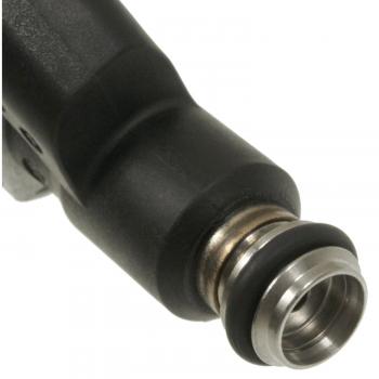 Standard Motor Products FJ1107 Fuel Injector product image 1 of 3