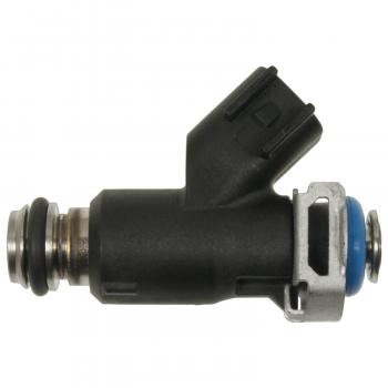 Standard Motor Products FJ1107 Fuel Injector product image 2 of 3