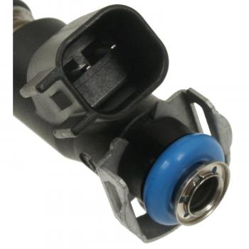 Standard Motor Products FJ1107 Fuel Injector product image 3 of 3