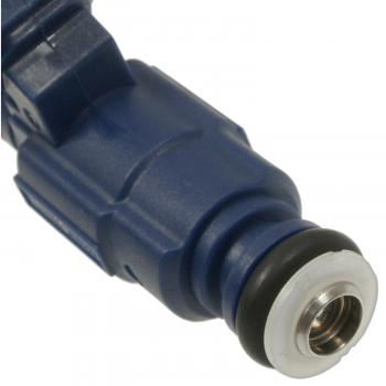 Standard Motor Products FJ1108 Fuel Injector product image 1 of 3