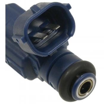 Standard Motor Products FJ1108 Fuel Injector product image 3 of 3