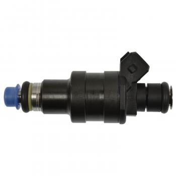 Standard Motor Products FJ111 - Fuel Injector Standard Motor Products FJ111 Fuel Injector product image 2 of 3