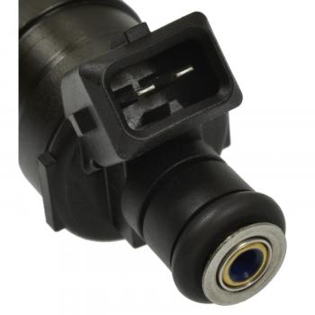 Standard Motor Products FJ111 - Fuel Injector Standard Motor Products FJ111 Fuel Injector product image 3 of 3
