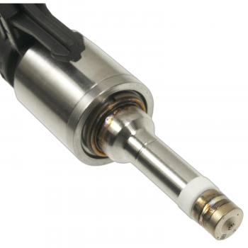 Standard Motor Products FJ1110 - Fuel Injector Standard Motor Products FJ1110 Fuel Injector product image 1 of 3