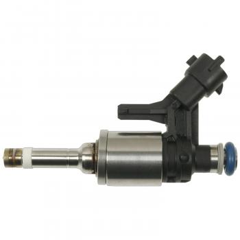 Standard Motor Products FJ1110 - Fuel Injector Standard Motor Products FJ1110 Fuel Injector product image 2 of 3