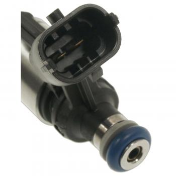Standard Motor Products FJ1110 - Fuel Injector Standard Motor Products FJ1110 Fuel Injector product image 3 of 3