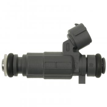 Standard Motor Products FJ1112 Fuel Injector product image 2 of 3