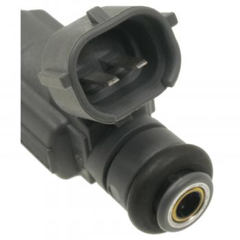 Standard Motor Products FJ1112 Fuel Injector product image 3 of 3