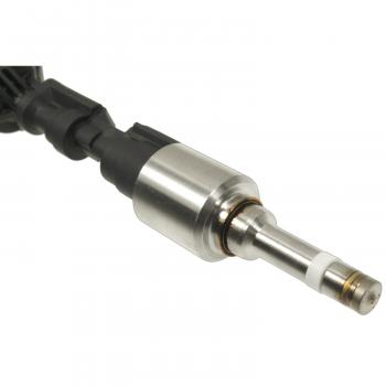 Standard Motor Products FJ1113 Fuel Injector product image 1 of 3