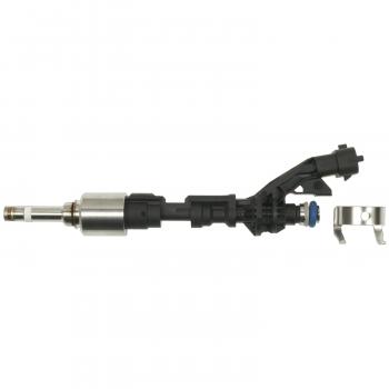 Standard Motor Products FJ1113 Fuel Injector product image 2 of 3