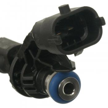 Standard Motor Products FJ1113 Fuel Injector product image 3 of 3