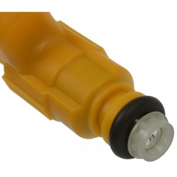 Standard Motor Products FJ1114 Fuel Injector product image 1 of 3